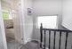 Additional image 7 of Buckingham Road, Morecambe LA3