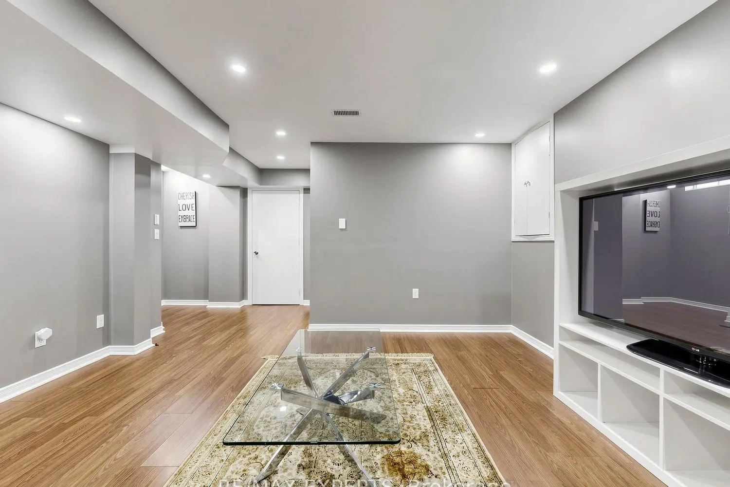 Additional image 16 of 30 Johncrest Way
