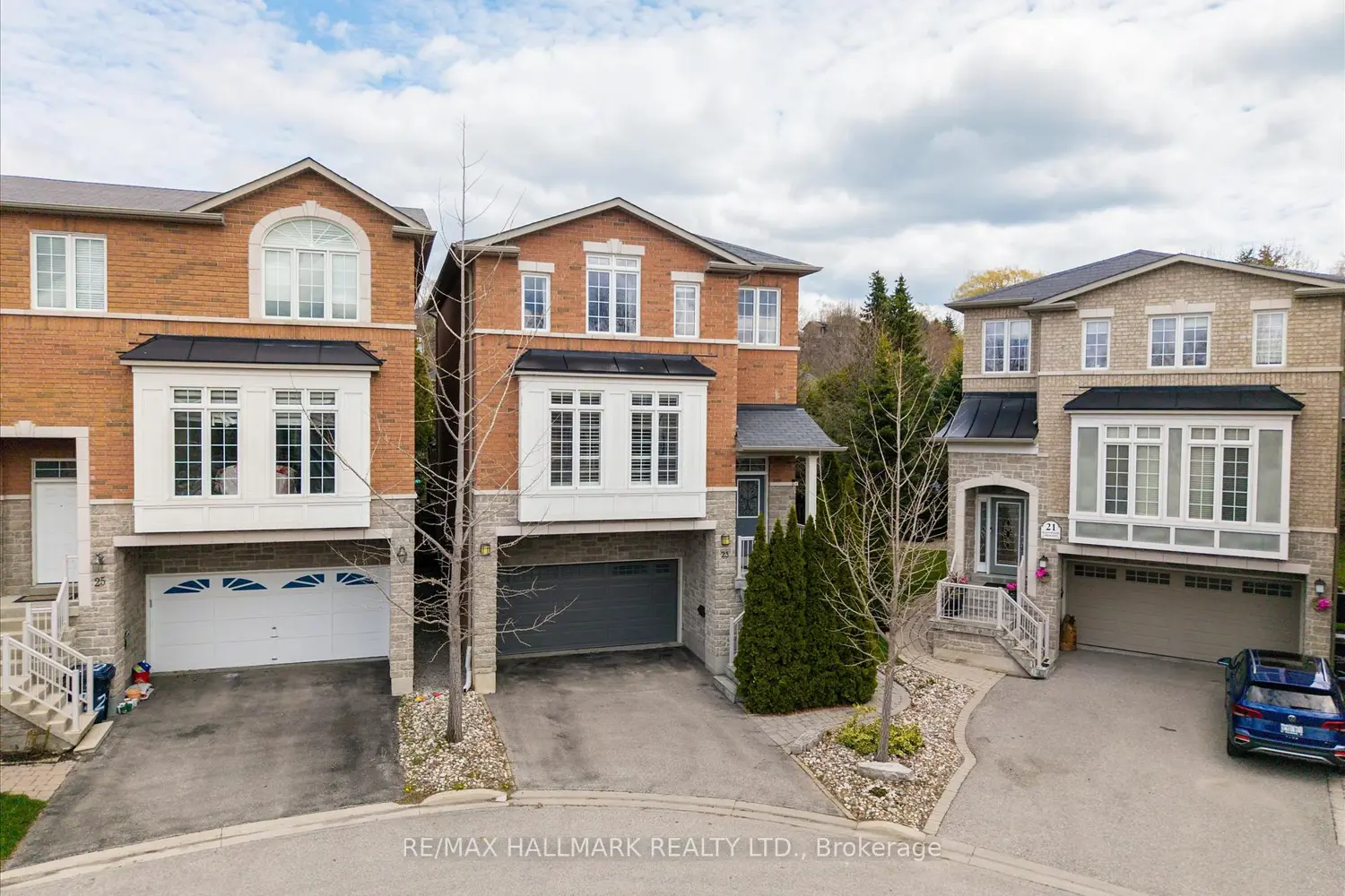 Additional image 2 of 23 Mastwood Crescent
