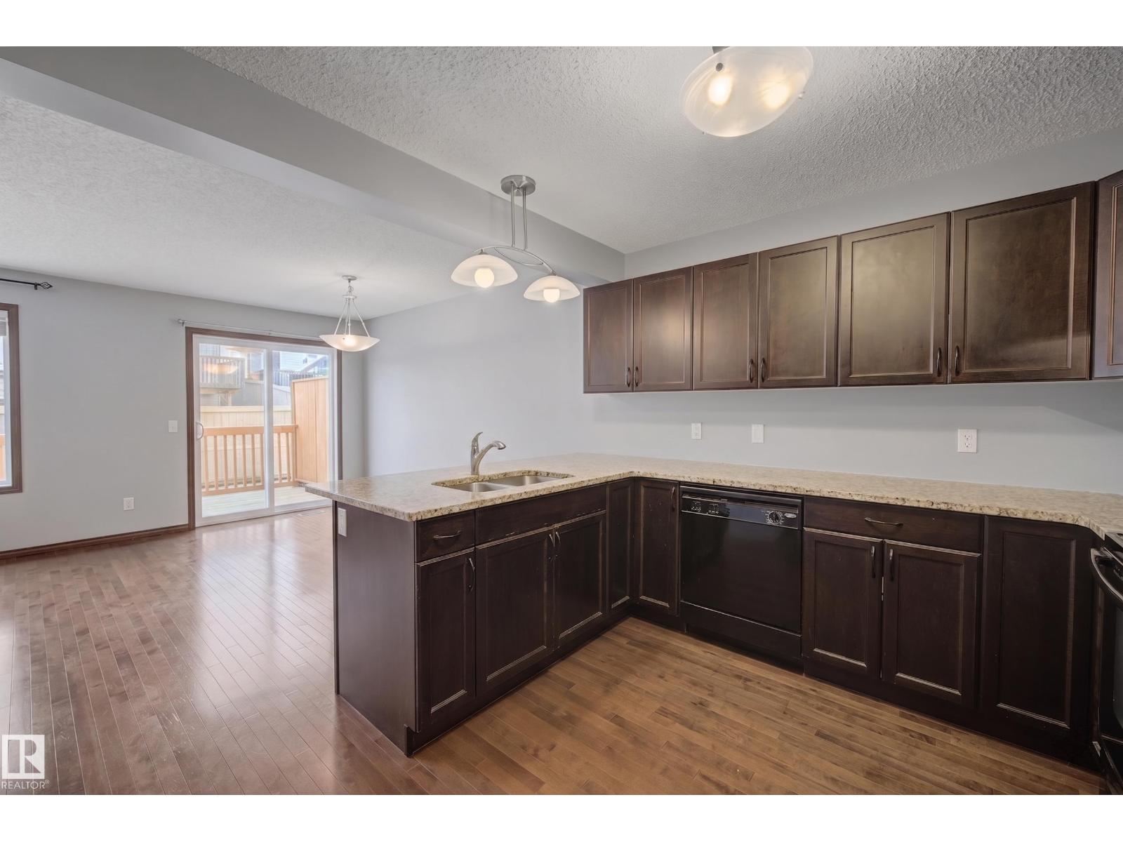 Additional image 6 of 23-2005 70 Street SW, Edmonton, AB, T6X0T9