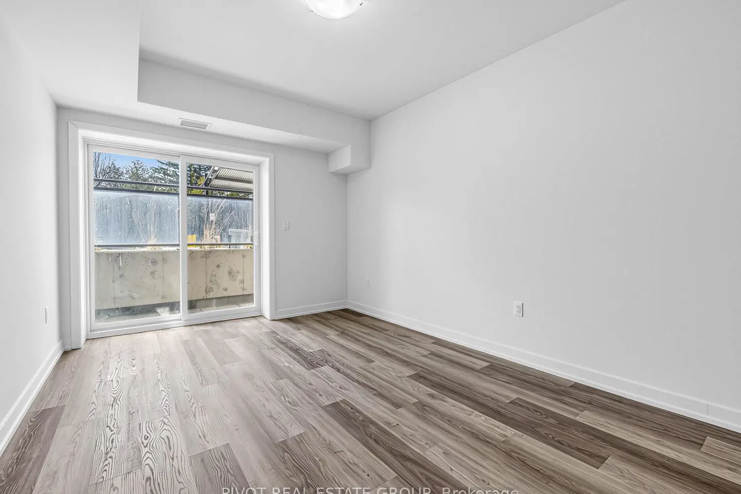 Additional image 18 of 56 Elizabeth Street 1101