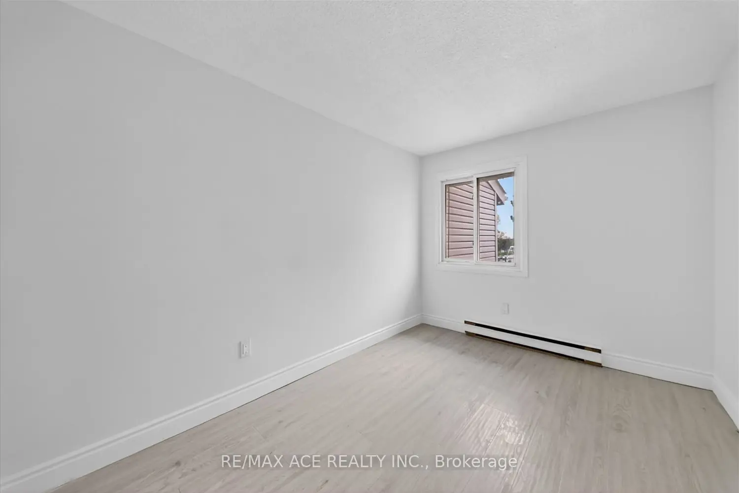 Additional image 15 of 1360 Glenanna Road 16A