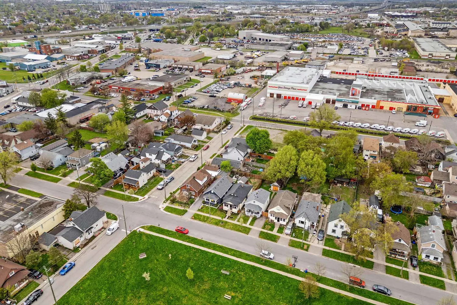 Additional image 19 of 78 Haynes Avenue