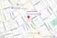 Additional image 9 of Goodge Place, Fitzrovia, London, W1T