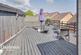 Additional image 17 of Chamomile Close, Cardiff