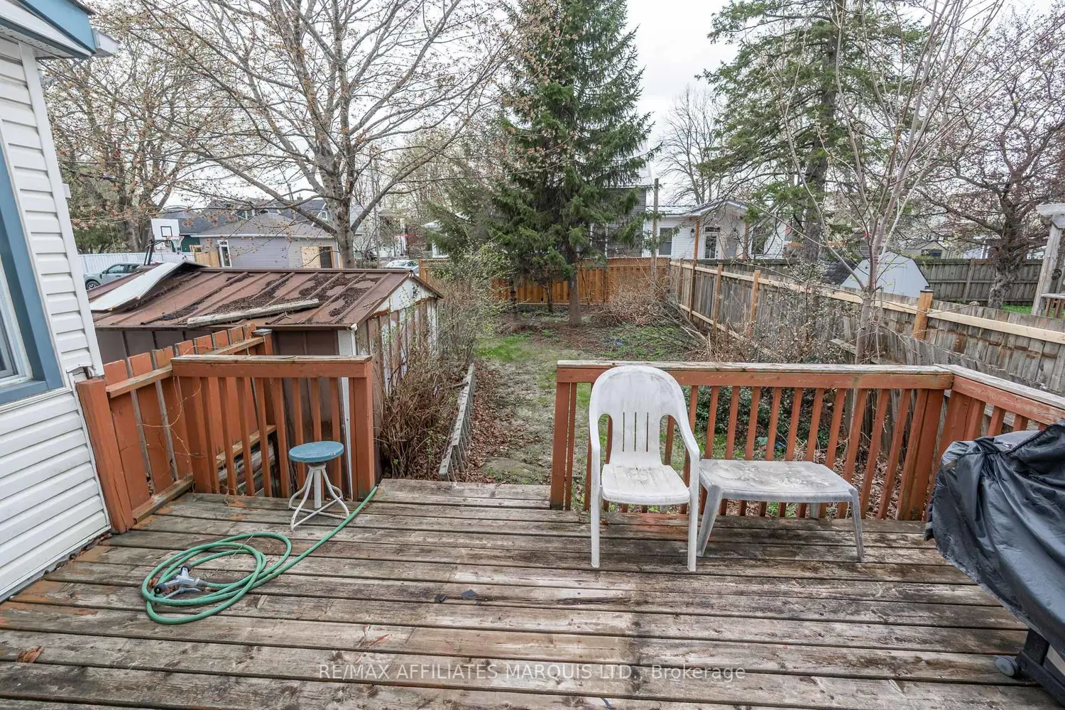 Additional image 14 of 426 Sydney Street