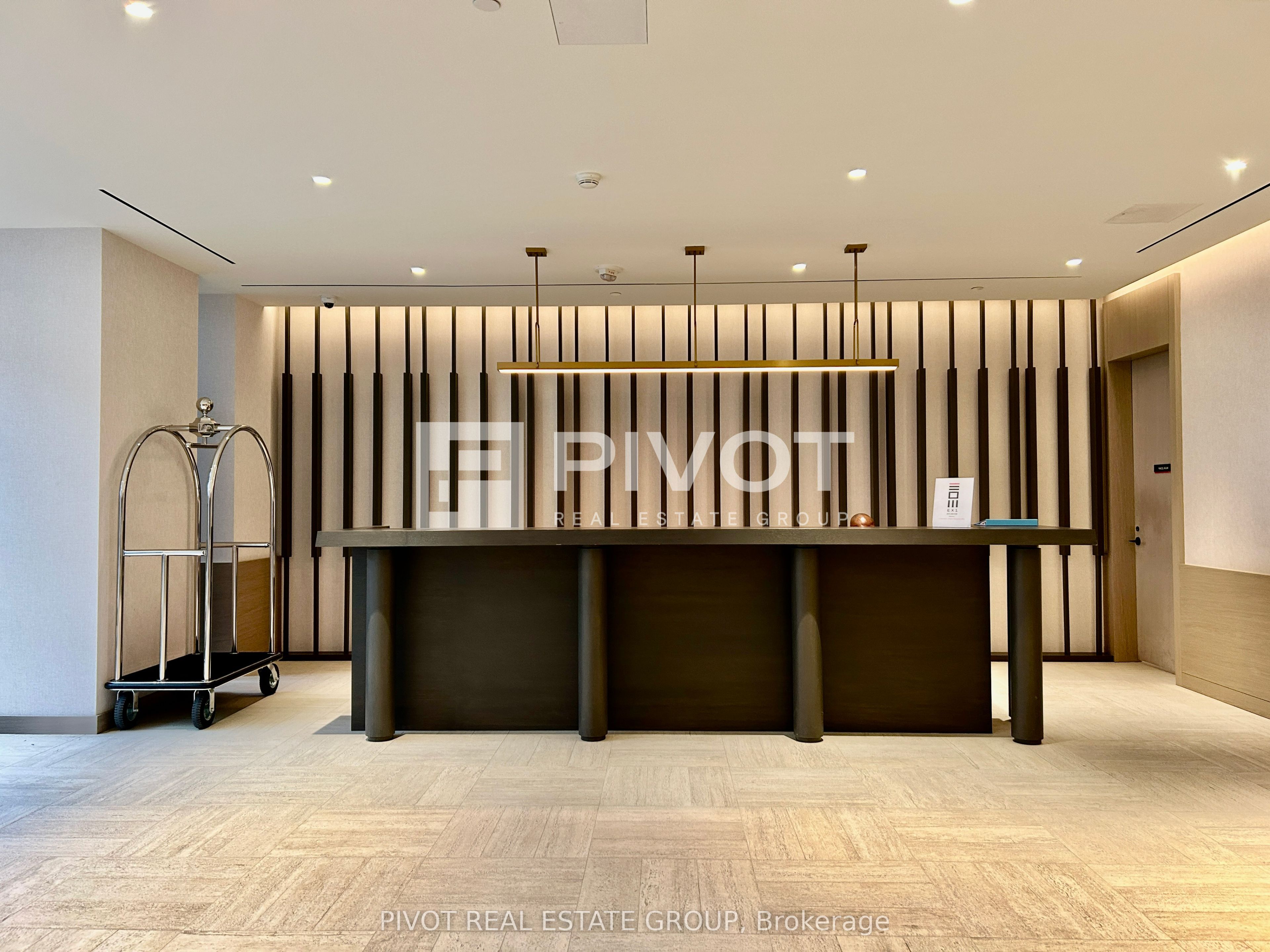 Additional image 5 of 5801-4015 The Exchange N/a, Mississauga, ON, L5B 0N9