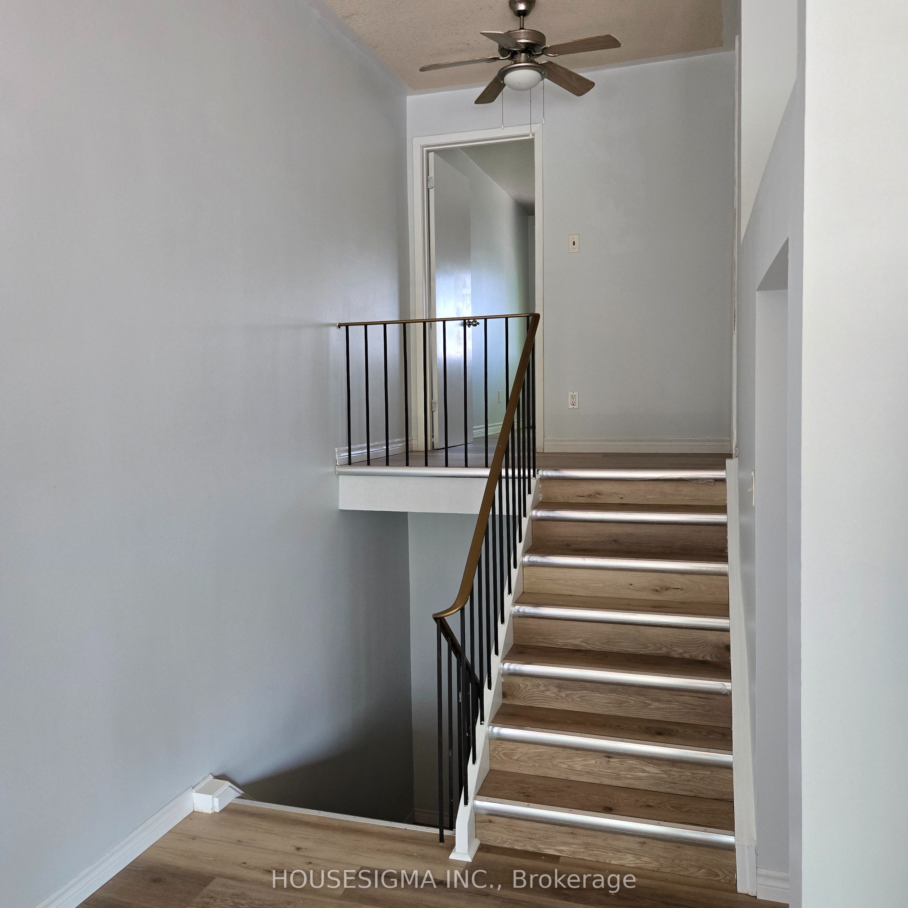 Additional image 6 of 110 Overlea Drive, Kitchener, ON, N2M 1T1