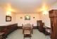 Additional image 10 of Birkdale Drive, Folkestone CT19