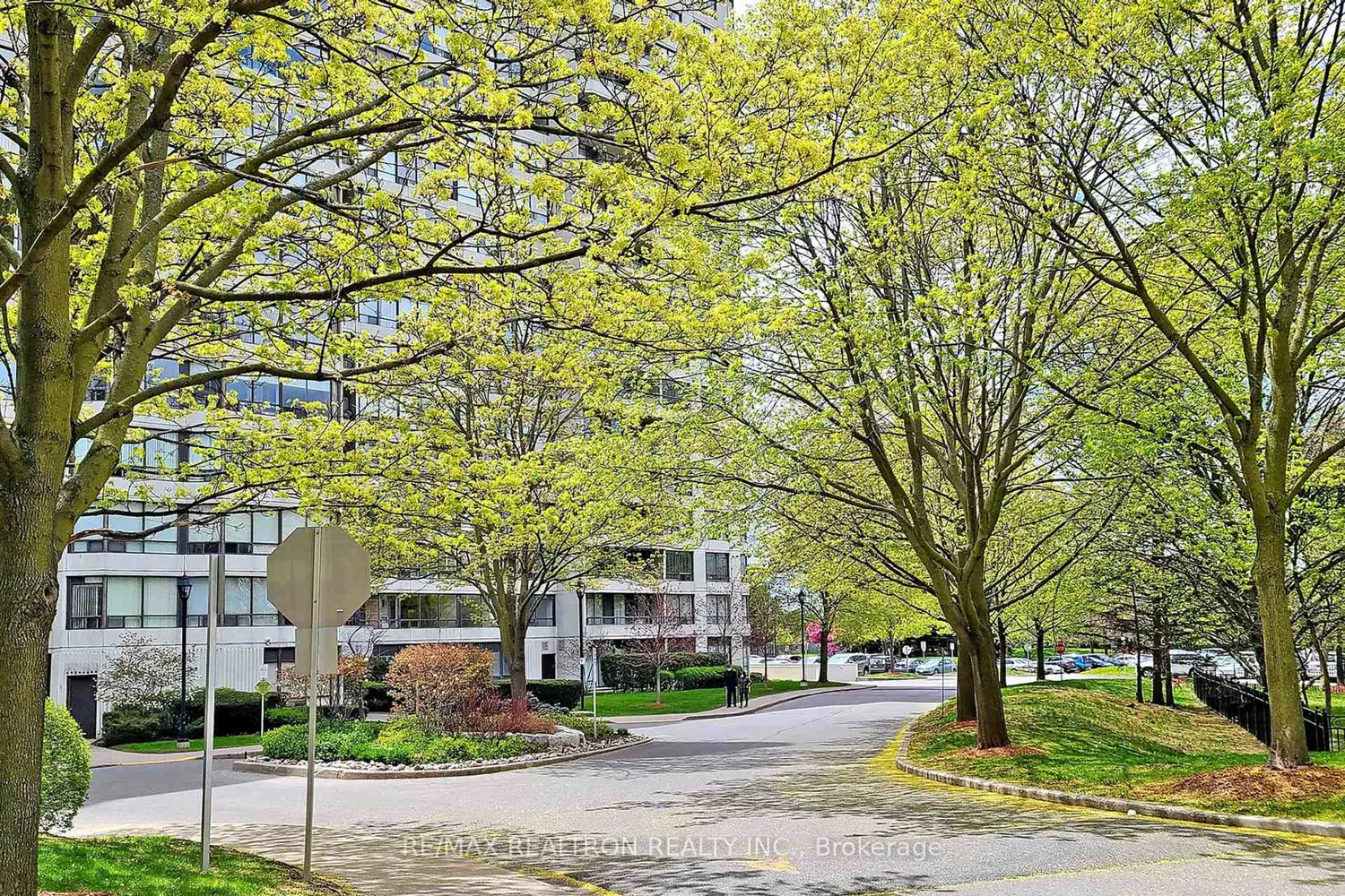 Additional image 18 of 1131 Steeles Avenue 407