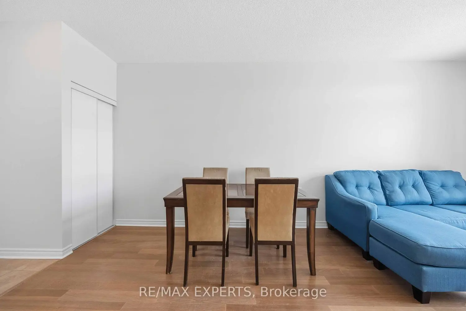 Additional image 11 of 15450 Yonge Street 207