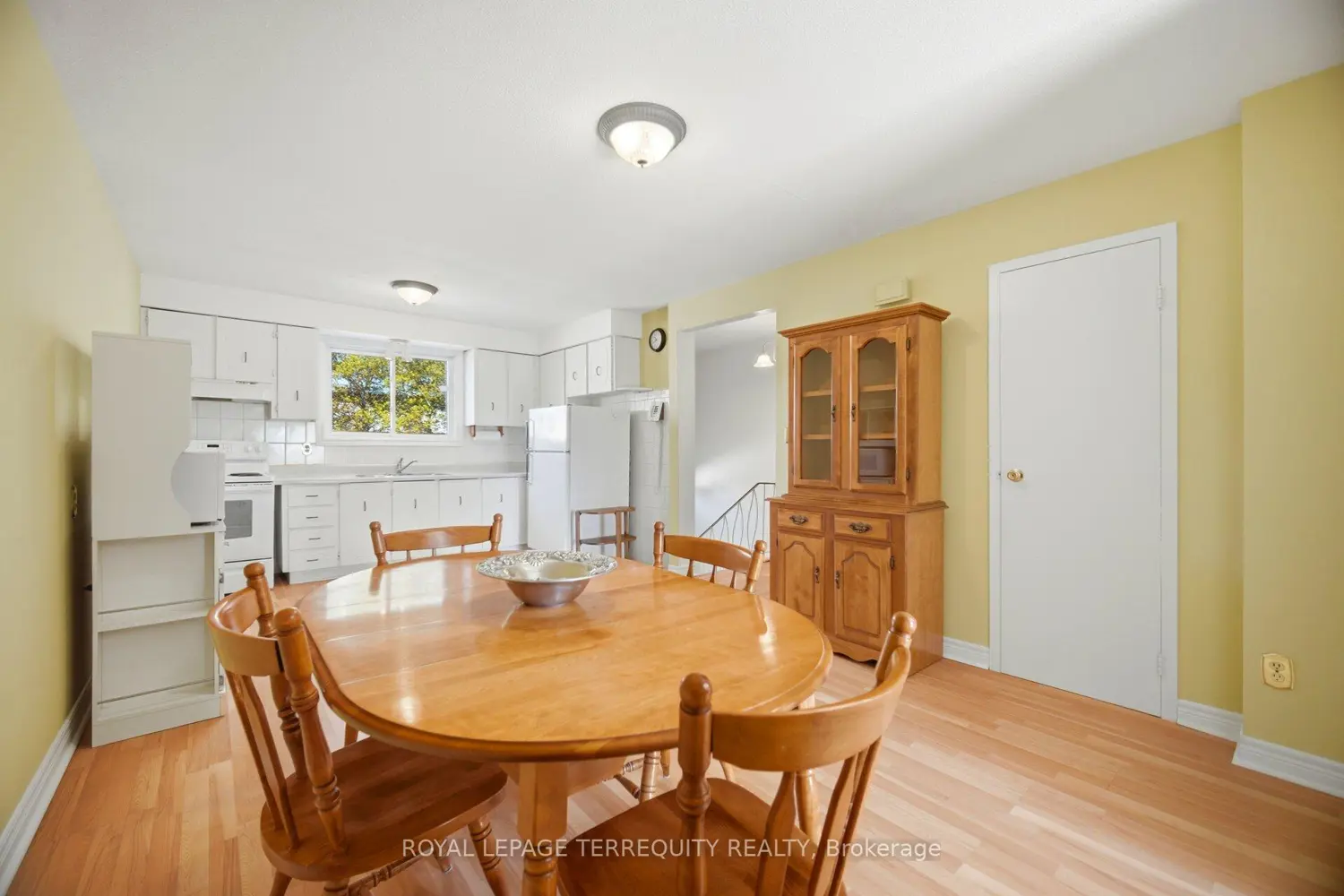 Additional image 3 of 325 Mary Street 3