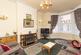 Additional image 7 of Regent Road, Morecambe LA3