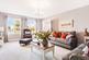 Additional image 4 of Plot 8, Brixham Road, Paignton
