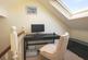 Additional image 21 of Klea Avenue, London, SW4