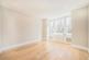 Additional image 4 of Fulham Palace Road, London SW6