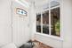 Additional image 22 of Lindsey Way, Hornchurch, RM11