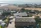 Additional image 3 of 2 Carrington Works, Laundry Lane, Milford-On-Sea, SO41