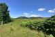 Additional image 6 of Roundfell, Dalbeattie DG5