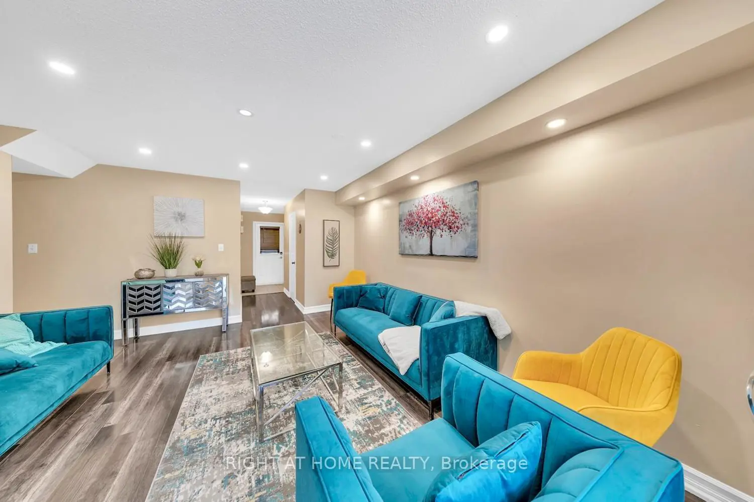 Additional image 10 of 5555 Prince William Drive 33
