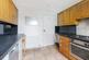 Additional image 14 of Cumberland Street, Glasgow, Glasgow City, G5