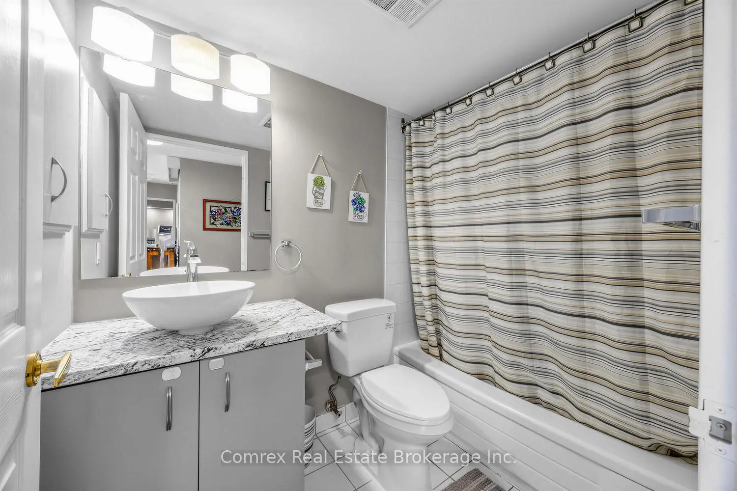 Additional image 8 of 3233 Eglinton Avenue 704
