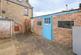 Additional image 12 of 1 Craigknowe, Chirnside, TD11