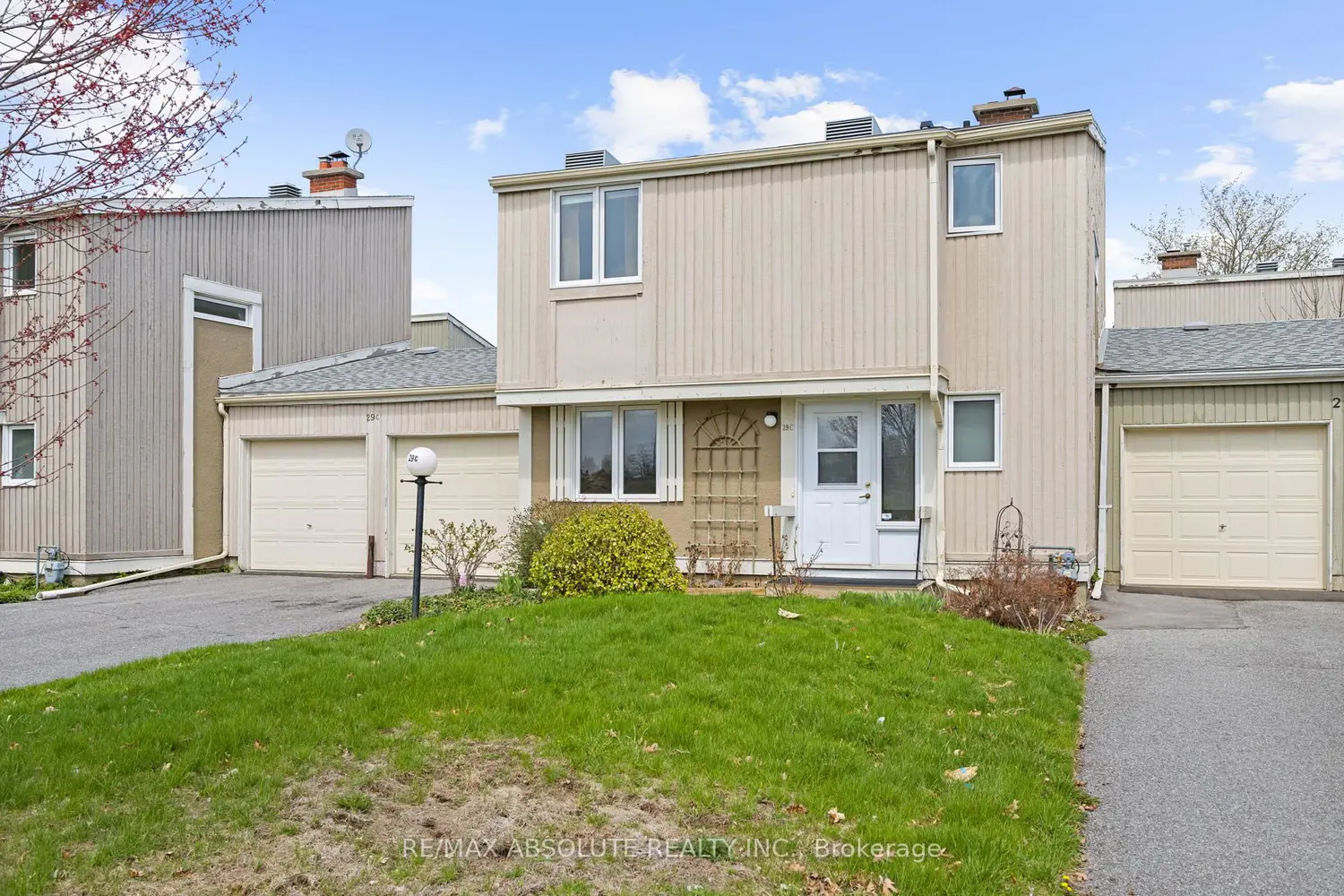 29C Varley Drive C