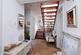 Additional image 7 of Clover Rise, WHITSTABLE
