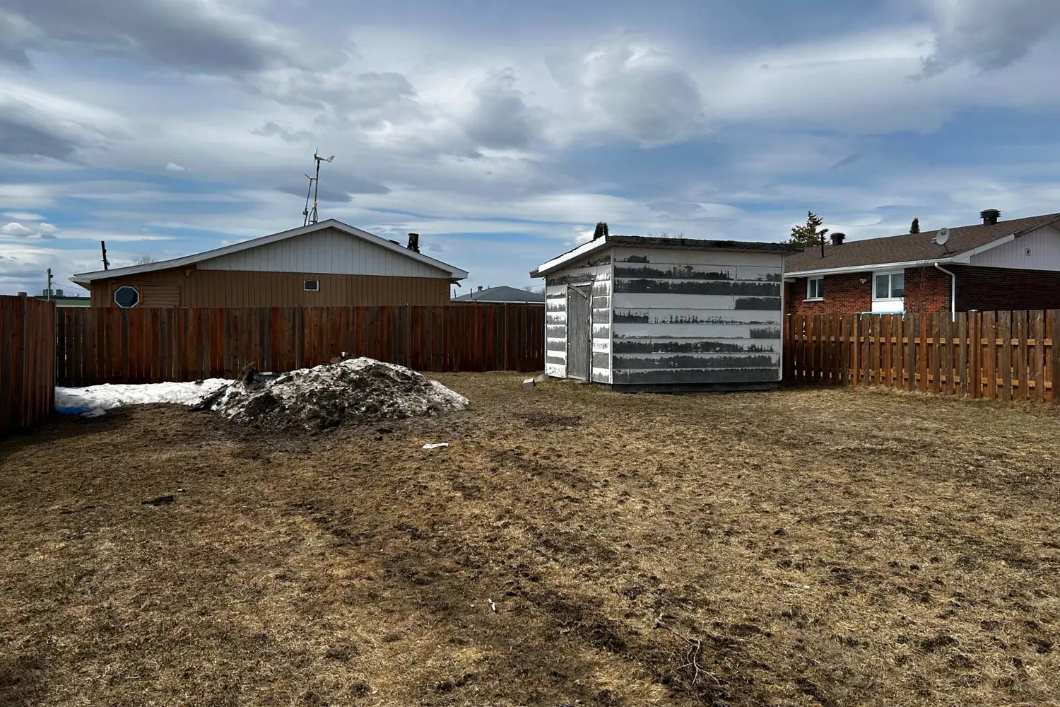 Additional image 2 of 86 Brunelle Road