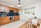 Additional image 8 of Walbottle Road, Newcastle Upon Tyne NE15