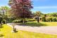 Additional image 5 of Barton Common Road, Barton On Sea, New Milton, Hampshire, BH25