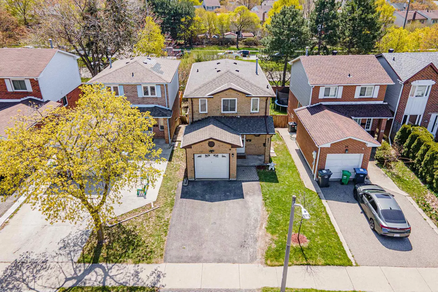 Additional image 18 of 24 Cassander Crescent