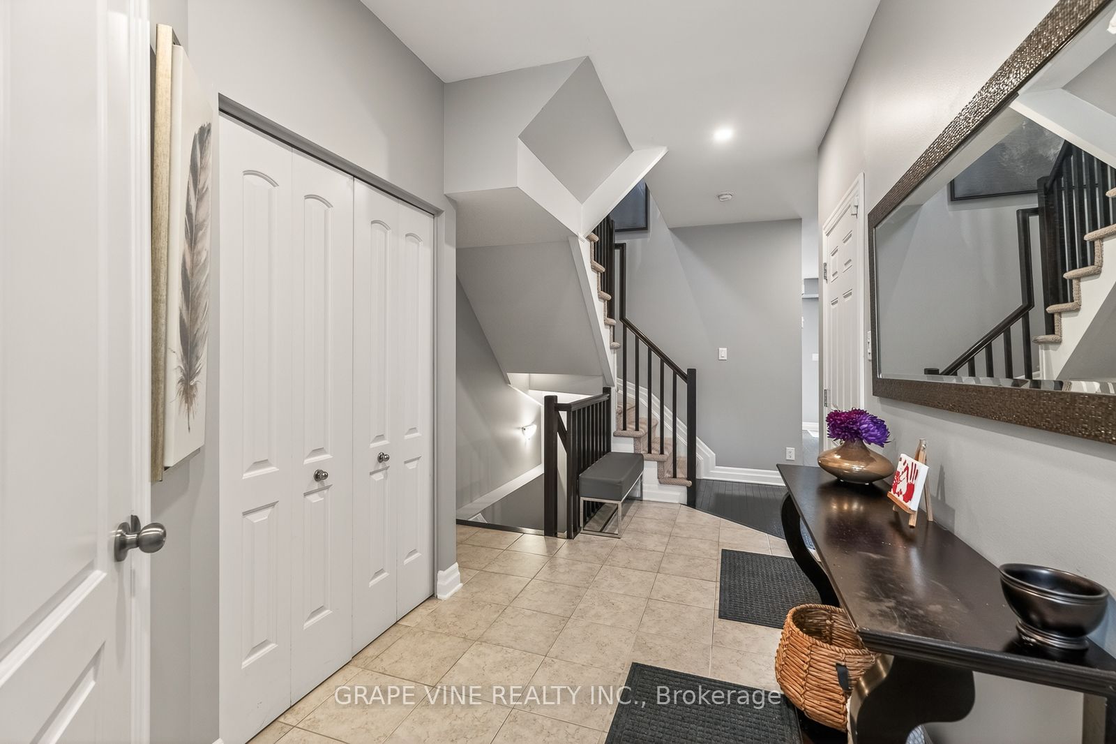 Additional image 6 of 112 Hawkshaw Crescent, Ottawa, ON, K2J 0J6