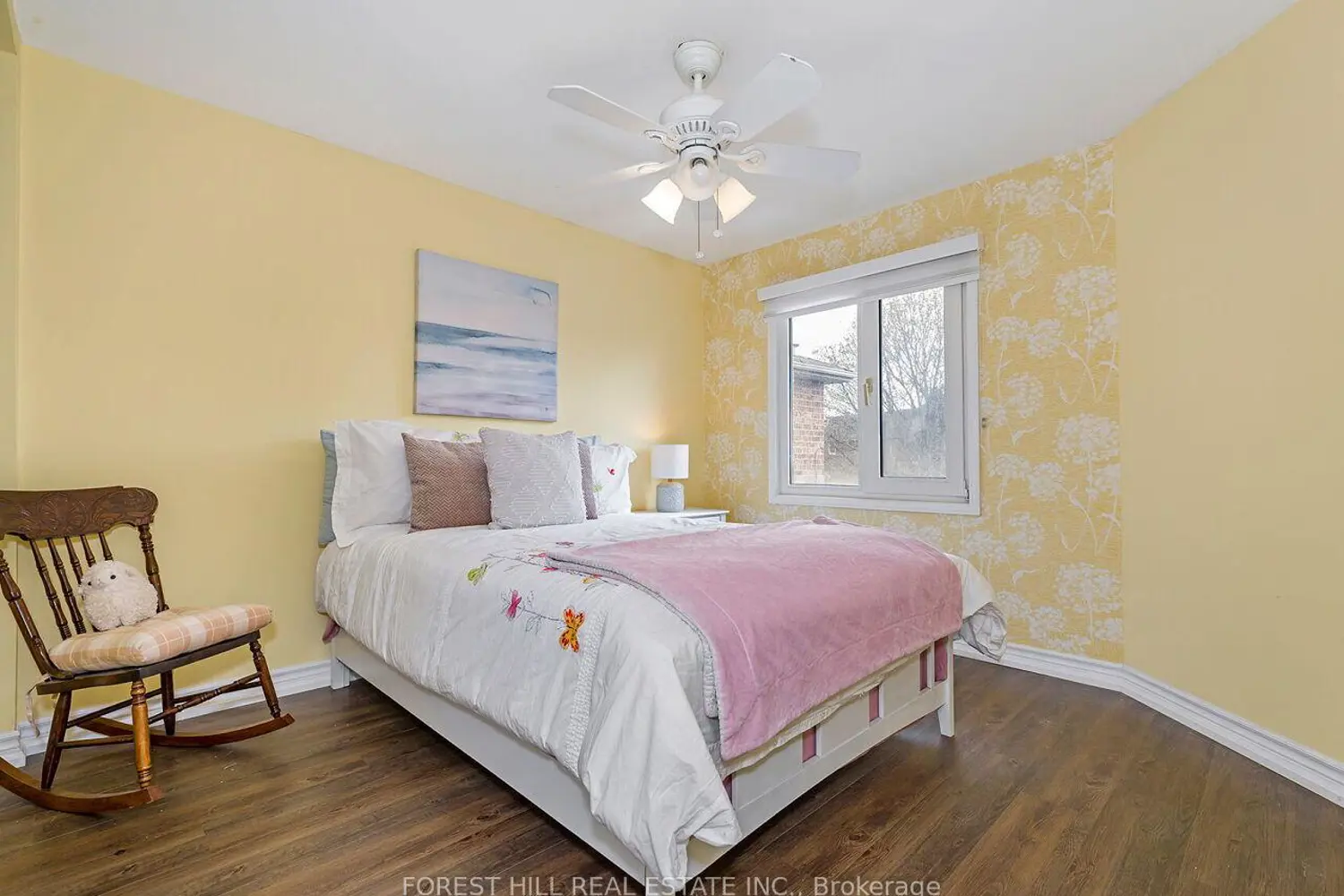 Additional image 13 of 4174 Rossland Crescent