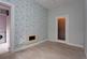 Additional image 5 of 6 Brenfield Road, Muirend, Glasgow, G44 3LP