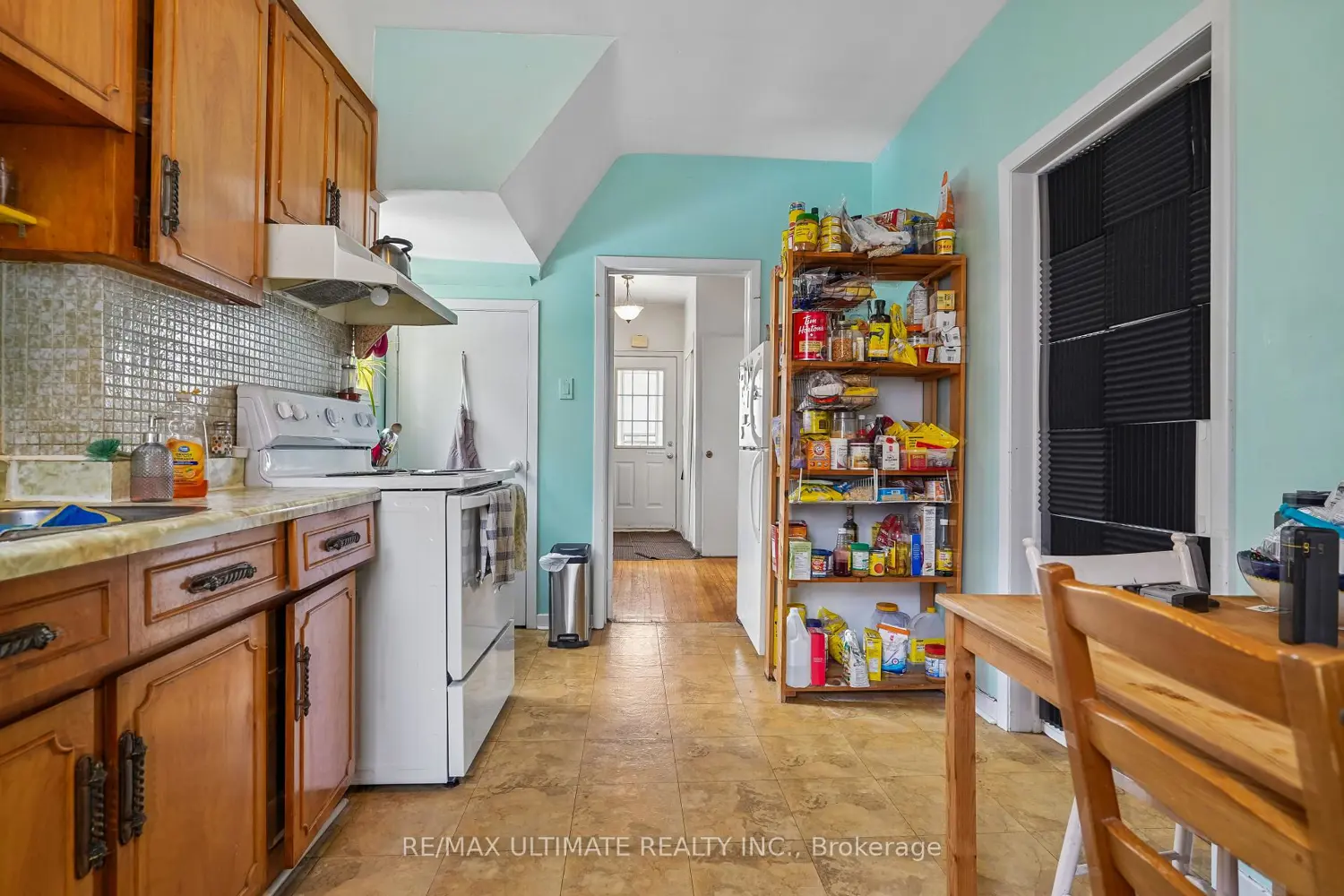 Additional image 7 of 8 Hickson Street
