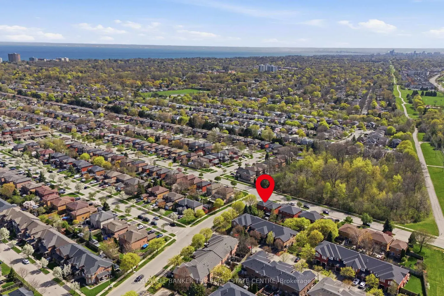 Additional image 19 of 661 Fothergill Blvd Avenue