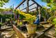 Additional image 25 of Holmbush Road, St. Austell, PL25