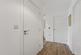 Additional image 15 of Campion Way, Desborough, NN14