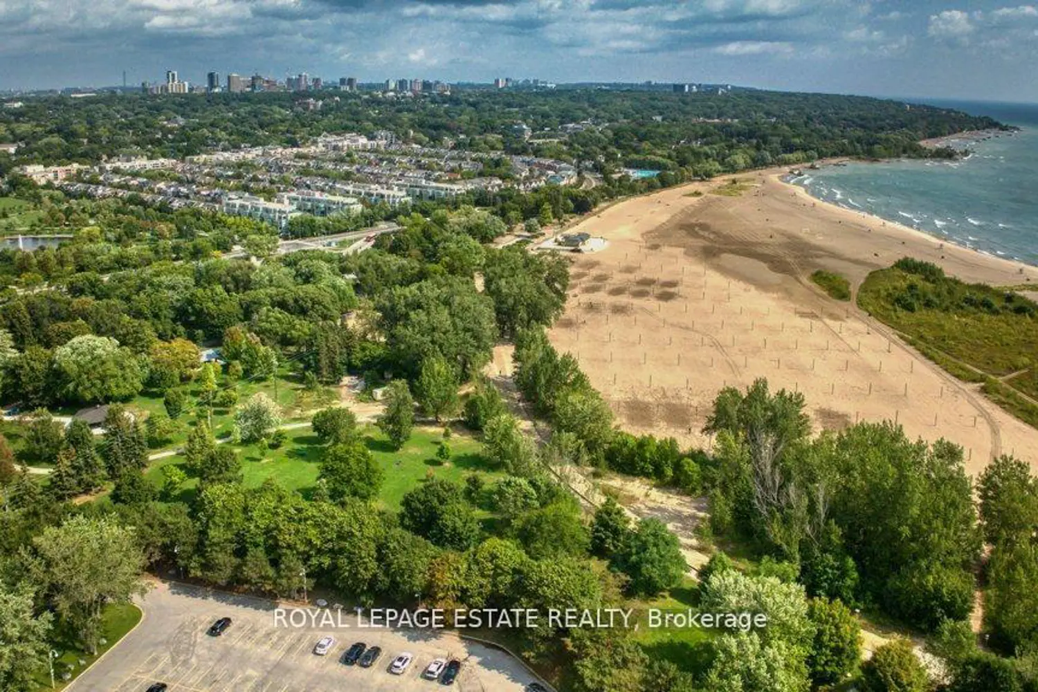 Additional image 7 of 123 Woodbine Avenue 309
