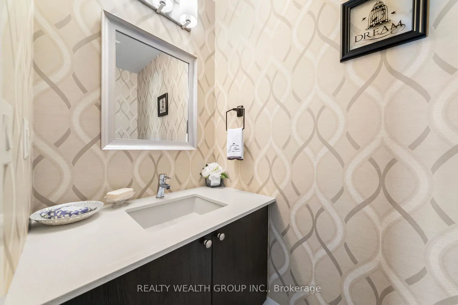 Additional image 7 of 12 Woodstream Boulevard 520