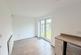 Additional image 6 of Brookview Close, Blackburn, BB1 9NT