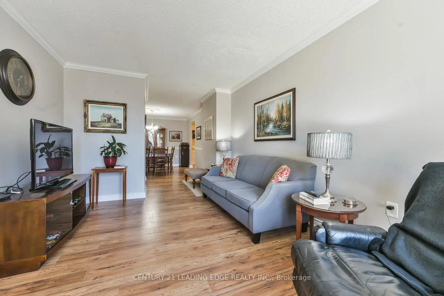 Additional image 8 of 100 Anna Russell Way Ph13