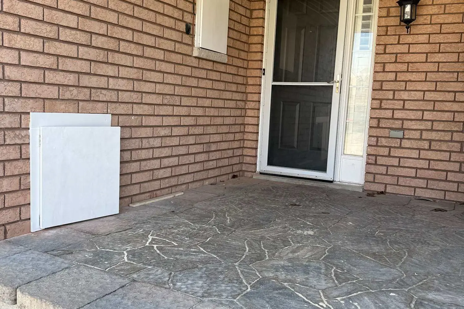 Additional image 2 of 123 Kirkland Place
