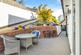 Additional image 25 of Broadsands Avenue, Paignton, Devon, TQ4