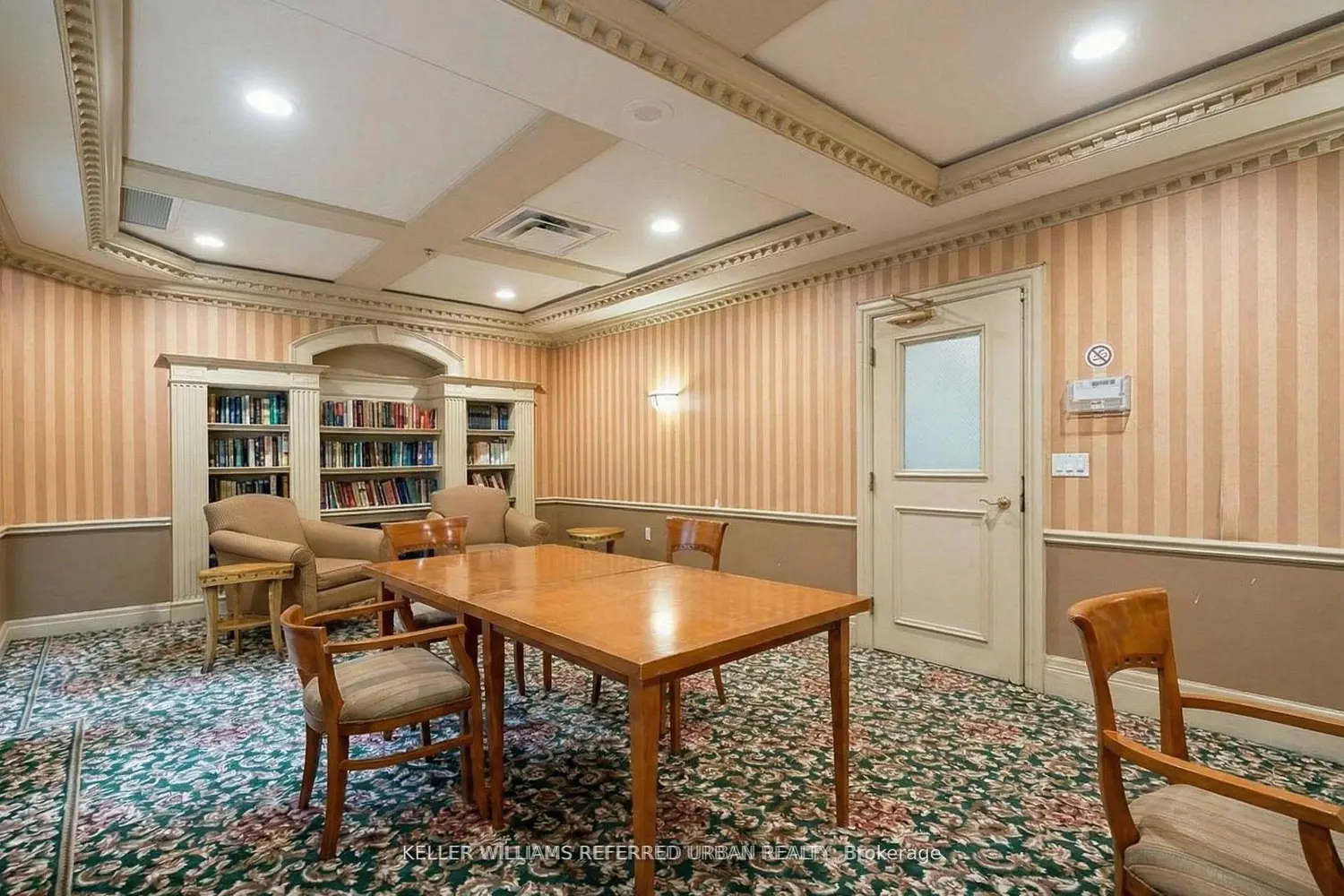 Additional image 20 of 5039 Finch Avenue 608