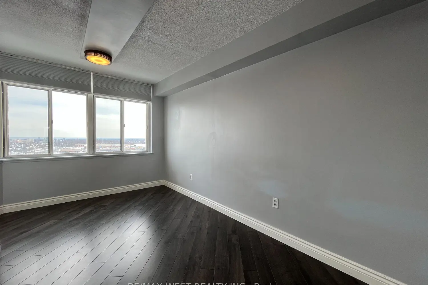Additional image 3 of 300 Webb Drive 1007
