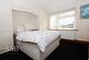 Additional image 9 of Purcell Road, Greenford, UB6
