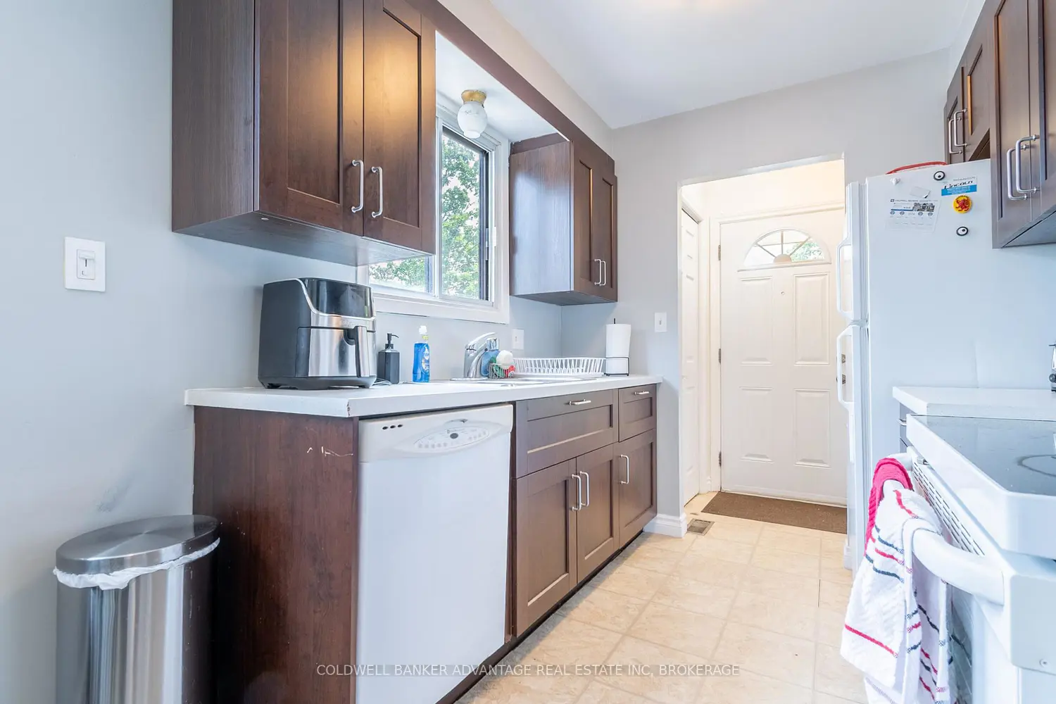 Additional image 8 of 141 Linwell Road